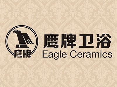 鹰牌卫浴加盟费