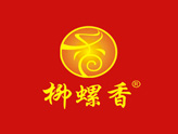 柳螺香加盟费