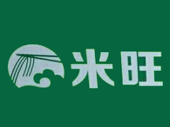 米旺火锅米线加盟费