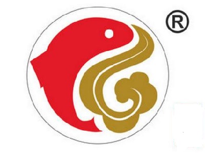 本帮我家酸菜鱼加盟费