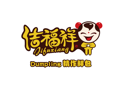 佶福祥包子加盟费