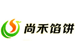 尚禾馅饼加盟费