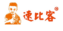 速比客加盟费