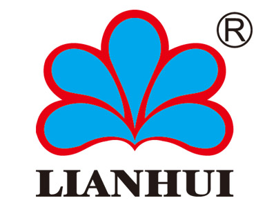 联惠家居品牌LOGO