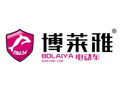 博莱雅品牌LOGO