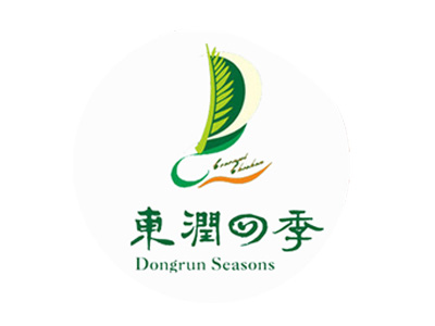 东润四季椰子鸡加盟费