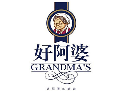 好阿婆雪糕加盟