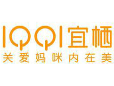 宜栖品牌LOGO