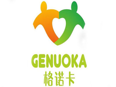 Genuoka童车加盟