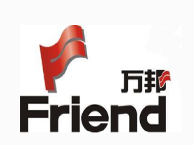 万邦橱柜品牌LOGO