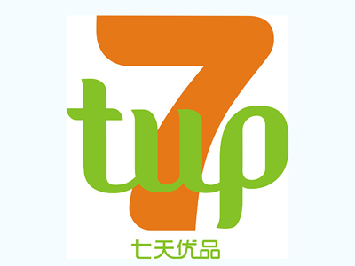 七天优品加盟