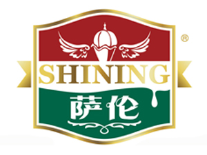 萨伦加盟费