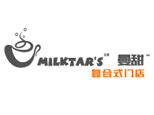 曼甜糍工坊加盟费