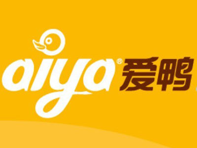 爱鸭加盟费