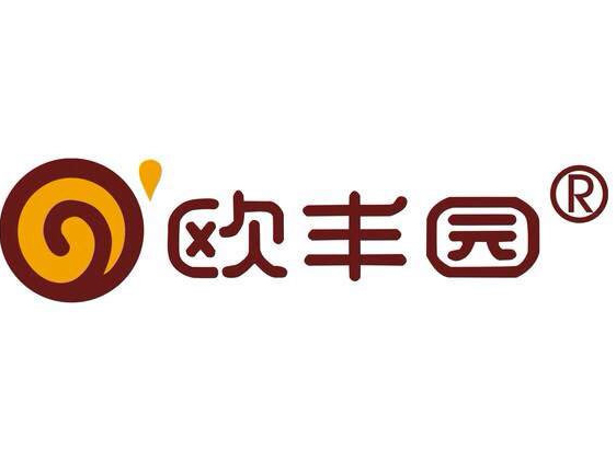 欧丰园蛋糕加盟费