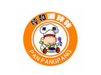 潘胖胖麻辣烫加盟费