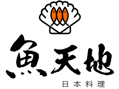 鱼天地日本料理加盟费