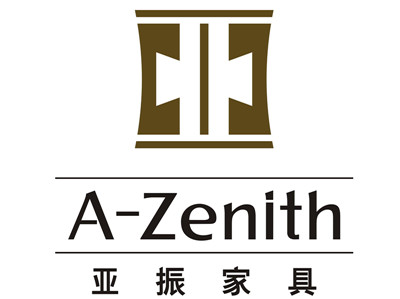 亚振家具加盟费