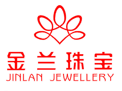 金兰珠宝品牌LOGO