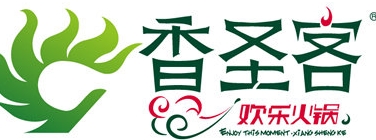 香圣客加盟费