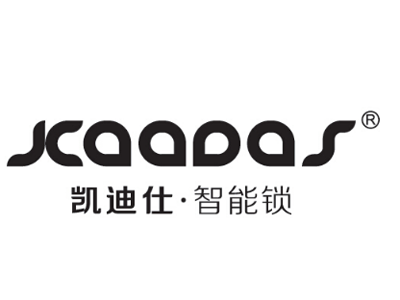 凯迪仕品牌LOGO