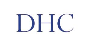 DHC品牌LOGO