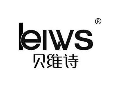 贝维诗品牌LOGO