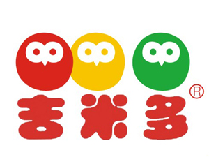 吉米多便利店加盟费