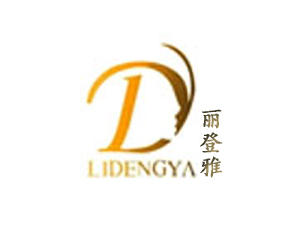 丽登雅女装加盟费