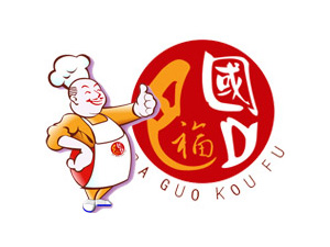 巴国口福加盟费