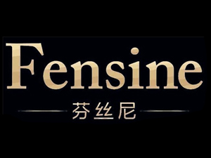芬丝尼加盟费
