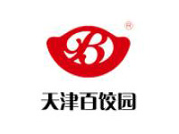 天津百饺园加盟费