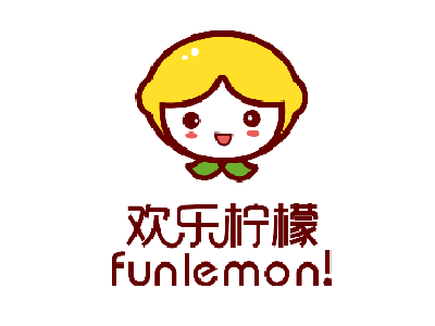 欢乐柠檬加盟费