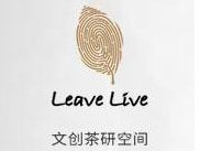 Leave Live加盟