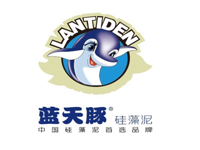 蓝天豚硅藻泥加盟费