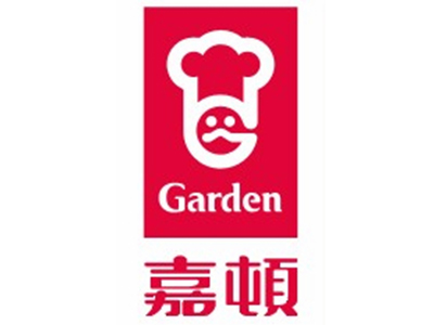 嘉顿加盟费