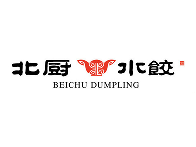 北厨水饺加盟费