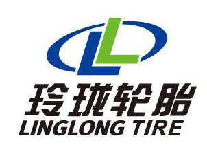 玲珑轮胎品牌LOGO