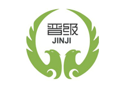 晋级教育加盟费
