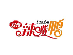 双舟辣嘴鸭加盟费