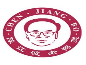 陈江波老鸭煲加盟费