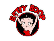 贝蒂女包加盟