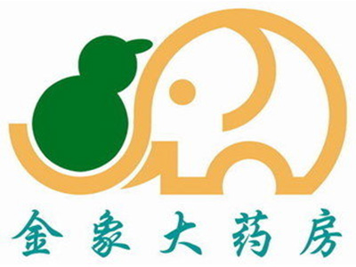 金象大药房加盟费