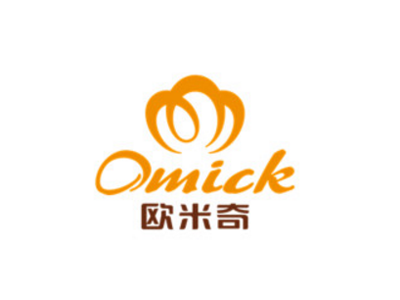 欧米奇加盟费