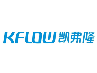 凯弗隆品牌LOGO