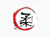 柔日本料理品牌LOGO