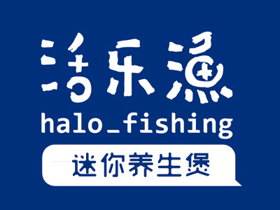 活乐渔加盟费