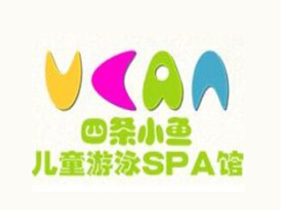 ucan四条小鱼加盟费