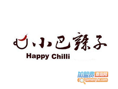 小巴辣子加盟费