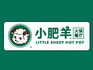小肥羊火锅加盟费